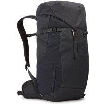 Thule - AllTrail-X 25L